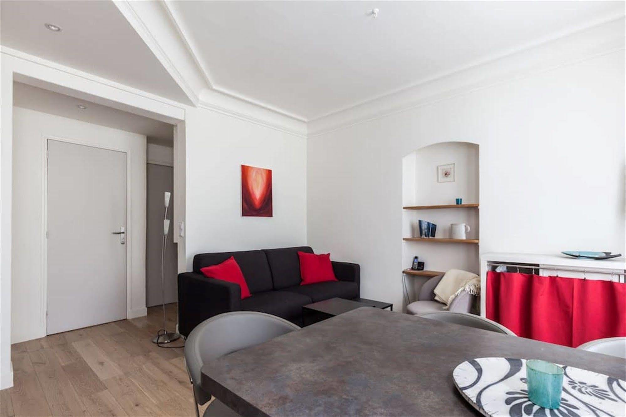 Saint-germain - Smartrenting * Parigi