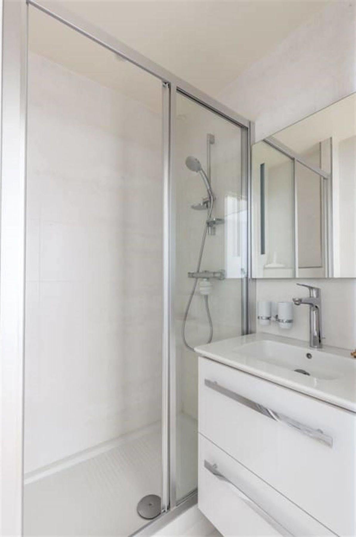 Appartamento Saint-germain - Smartrenting Parigi