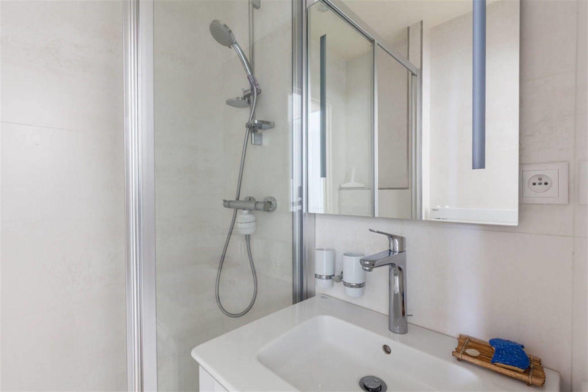 Appartamento Saint-germain - Smartrenting