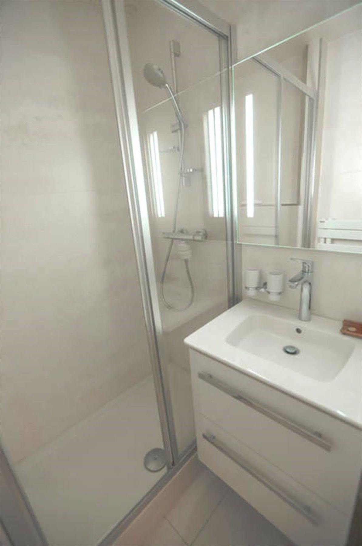 Appartamento Saint-germain - Smartrenting Parigi