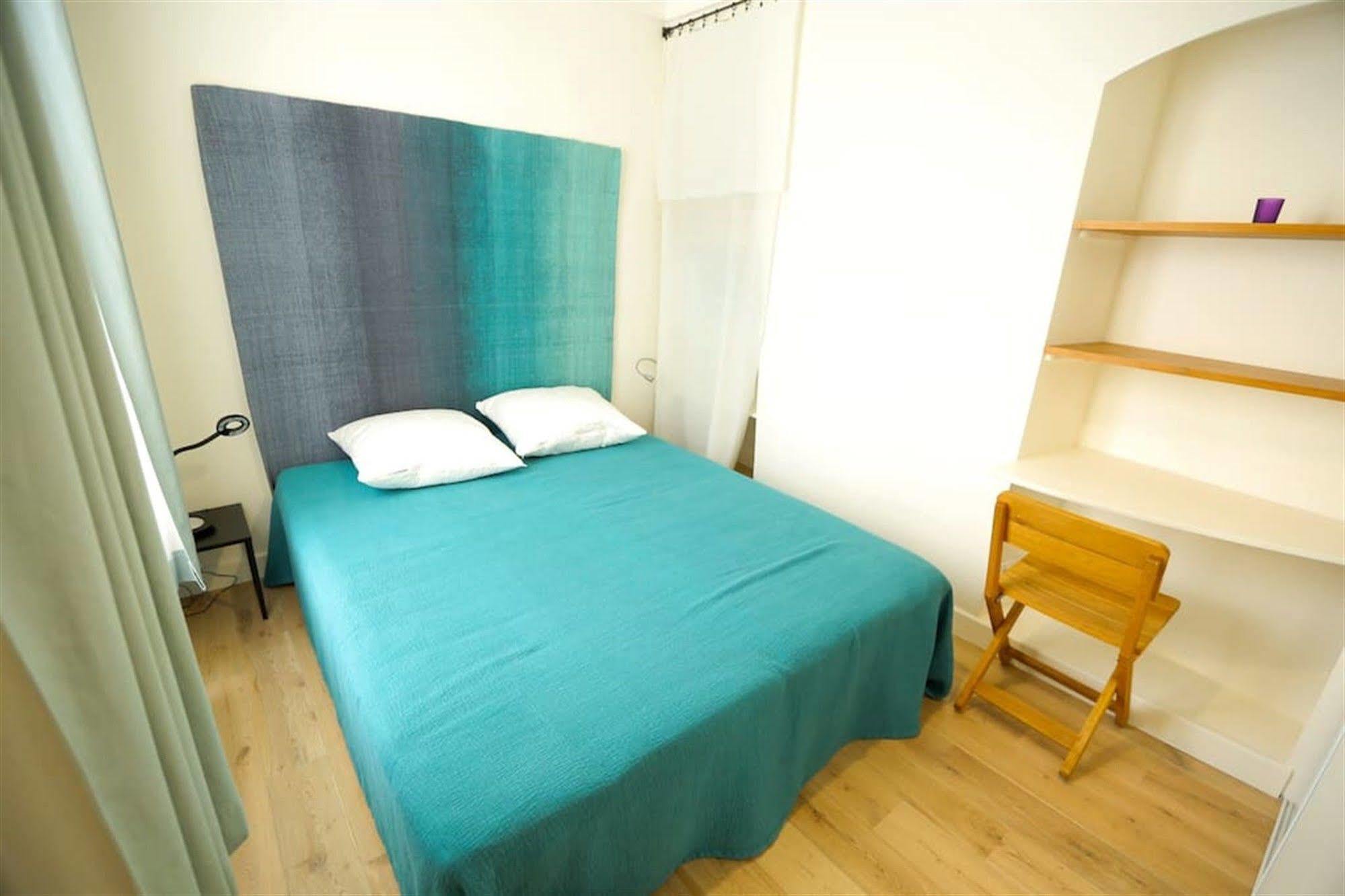 Saint-germain - Smartrenting Appartamento *