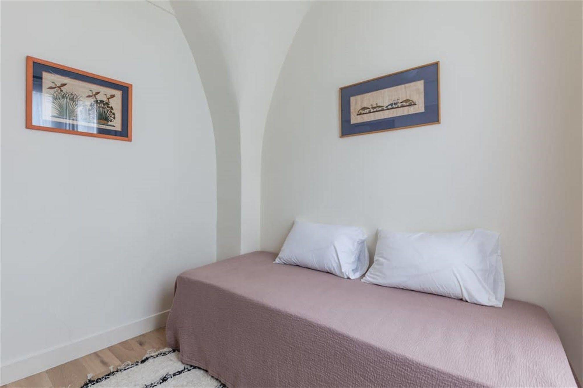 Saint-germain - Smartrenting Appartamento Parigi