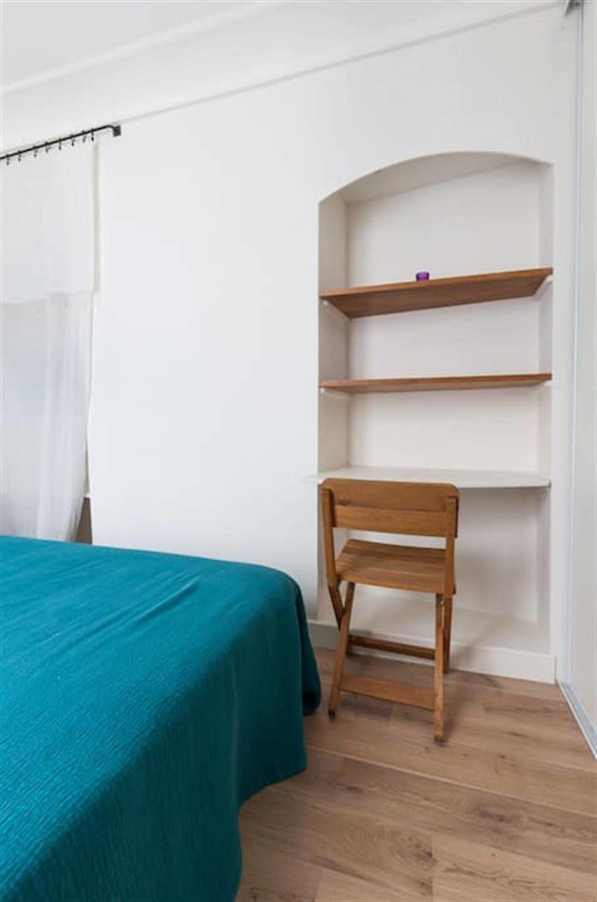 Saint-germain - Smartrenting Appartamento Parigi